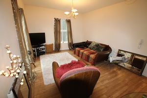 Living Area- click for photo gallery